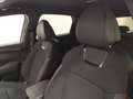 Hyundai TUCSON N LINE 1.6T 150CV KM 0 Blanco - thumbnail 25