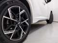 Hyundai TUCSON N LINE 1.6T 150CV KM 0 Blanco - thumbnail 19