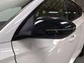 Hyundai TUCSON N LINE 1.6T 150CV KM 0 Blanco - thumbnail 11