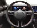 Hyundai TUCSON N LINE 1.6T 150CV KM 0 Blanco - thumbnail 28