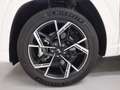 Hyundai TUCSON N LINE 1.6T 150CV KM 0 Blanco - thumbnail 12