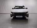 Hyundai TUCSON N LINE 1.6T 150CV KM 0 Blanco - thumbnail 5