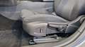 Opel Insignia 1.5 DIESEL 122 CH BVA8 EDITION BUSINESS - thumbnail 18