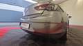 Opel Insignia 1.5 DIESEL 122 CH BVA8 EDITION BUSINESS - thumbnail 16