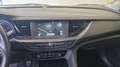 Opel Insignia 1.5 DIESEL 122 CH BVA8 EDITION BUSINESS - thumbnail 22