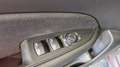 Opel Insignia 1.5 DIESEL 122 CH BVA8 EDITION BUSINESS - thumbnail 17