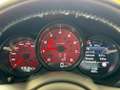 Porsche Cayman 718 Cayman S, Sport-Chrono, PDLS, RFK, BOSE, SHZ Grau - thumbnail 17