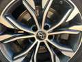 Infiniti QX30 2.2d Premium AWD 7DCT Negro - thumbnail 20