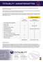 Volkswagen T-Roc 1.0 TSI 116 PK Business Edition | Stoelverw. | App Zwart - thumbnail 2