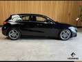 Mercedes-Benz A 180 Star Edition AMG Line. Stoelverwarming. Apple-carp Zwart - thumbnail 6