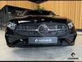 Mercedes-Benz A 180 Star Edition AMG Line. Stoelverwarming. Apple-carp Zwart - thumbnail 38