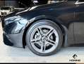Mercedes-Benz A 180 Star Edition AMG Line. Stoelverwarming. Apple-carp Zwart - thumbnail 4