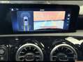 Mercedes-Benz A 180 Star Edition AMG Line. Stoelverwarming. Apple-carp Zwart - thumbnail 21