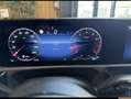 Mercedes-Benz A 180 Star Edition AMG Line. Stoelverwarming. Apple-carp Zwart - thumbnail 29