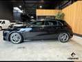 Mercedes-Benz A 180 Star Edition AMG Line. Stoelverwarming. Apple-carp Zwart - thumbnail 5