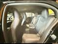 Mercedes-Benz A 180 Star Edition AMG Line. Stoelverwarming. Apple-carp Zwart - thumbnail 11