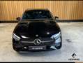 Mercedes-Benz A 180 Star Edition AMG Line. Stoelverwarming. Apple-carp Zwart - thumbnail 33