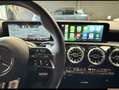 Mercedes-Benz A 180 Star Edition AMG Line. Stoelverwarming. Apple-carp Zwart - thumbnail 17