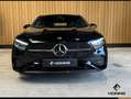 Mercedes-Benz A 180 Star Edition AMG Line. Stoelverwarming. Apple-carp Zwart - thumbnail 2