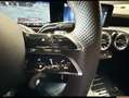 Mercedes-Benz A 180 Star Edition AMG Line. Stoelverwarming. Apple-carp Zwart - thumbnail 27