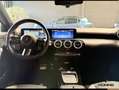 Mercedes-Benz A 180 Star Edition AMG Line. Stoelverwarming. Apple-carp Zwart - thumbnail 13