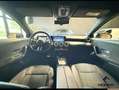 Mercedes-Benz A 180 Star Edition AMG Line. Stoelverwarming. Apple-carp Zwart - thumbnail 12
