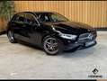 Mercedes-Benz A 180 Star Edition AMG Line. Stoelverwarming. Apple-carp Zwart - thumbnail 37