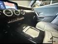 Mercedes-Benz A 180 Star Edition AMG Line. Stoelverwarming. Apple-carp Zwart - thumbnail 22