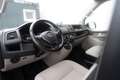 Volkswagen T6 Transporter 2.0 TDI Kasten / Klima Navi MwSt. Weiß - thumbnail 13