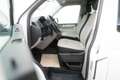 Volkswagen T6 Transporter 2.0 TDI Kasten / Klima Navi MwSt. Weiß - thumbnail 15
