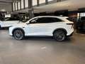 Sportequipe Sportequipe 8 Sportequipe 8 GT 1.6 t-gdi Gpl 177cv dct Blanco - thumbnail 2