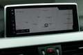 BMW X1 sDrive18i High Executive. Camera, StoelVerw, Elek Zwart - thumbnail 20