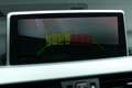 BMW X1 sDrive18i High Executive. Camera, StoelVerw, Elek Zwart - thumbnail 22