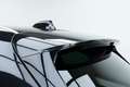 BMW X1 sDrive18i High Executive. Camera, StoelVerw, Elek Zwart - thumbnail 39