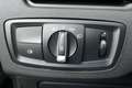 BMW X1 sDrive18i High Executive. Camera, StoelVerw, Elek Zwart - thumbnail 35