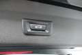 BMW X1 sDrive18i High Executive. Camera, StoelVerw, Elek Zwart - thumbnail 29