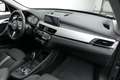 BMW X1 sDrive18i High Executive. Camera, StoelVerw, Elek Zwart - thumbnail 6