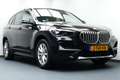 BMW X1 sDrive18i High Executive. Camera, StoelVerw, Elek Zwart - thumbnail 2