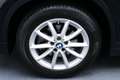 BMW X1 sDrive18i High Executive. Camera, StoelVerw, Elek Zwart - thumbnail 16