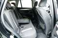 BMW X1 sDrive18i High Executive. Camera, StoelVerw, Elek Zwart - thumbnail 9
