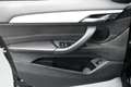 BMW X1 sDrive18i High Executive. Camera, StoelVerw, Elek Zwart - thumbnail 34