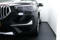 BMW X1 sDrive18i High Executive. Camera, StoelVerw, Elek Zwart - thumbnail 17