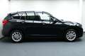 BMW X1 sDrive18i High Executive. Camera, StoelVerw, Elek Zwart - thumbnail 10