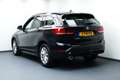 BMW X1 sDrive18i High Executive. Camera, StoelVerw, Elek Zwart - thumbnail 8