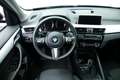 BMW X1 sDrive18i High Executive. Camera, StoelVerw, Elek Zwart - thumbnail 14