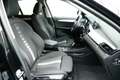 BMW X1 sDrive18i High Executive. Camera, StoelVerw, Elek Zwart - thumbnail 4