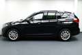 BMW X1 sDrive18i High Executive. Camera, StoelVerw, Elek Zwart - thumbnail 11
