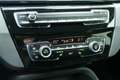 BMW X1 sDrive18i High Executive. Camera, StoelVerw, Elek Zwart - thumbnail 19