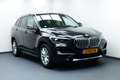 BMW X1 sDrive18i High Executive. Camera, StoelVerw, Elek Zwart - thumbnail 1