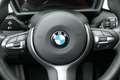 BMW X1 sDrive18i High Executive. Camera, StoelVerw, Elek Zwart - thumbnail 15